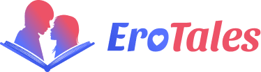 EroTales App Logo
